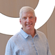 Rick Osterloh, Google SVP, Devices & Services